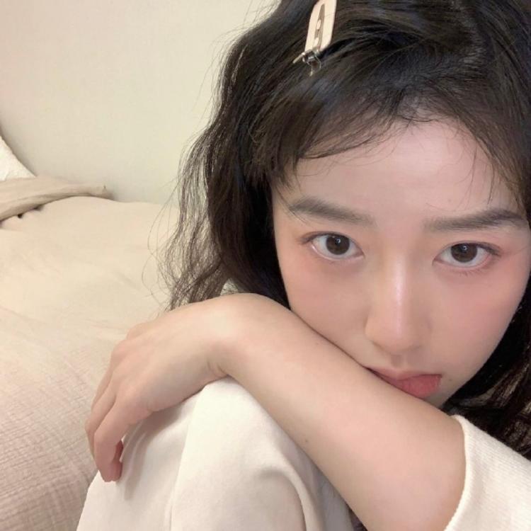 四乃森苍紫（身份：御庭番众前任首领、“天才忍者”） - 怀旧港剧全集在线观看 - 在线观影