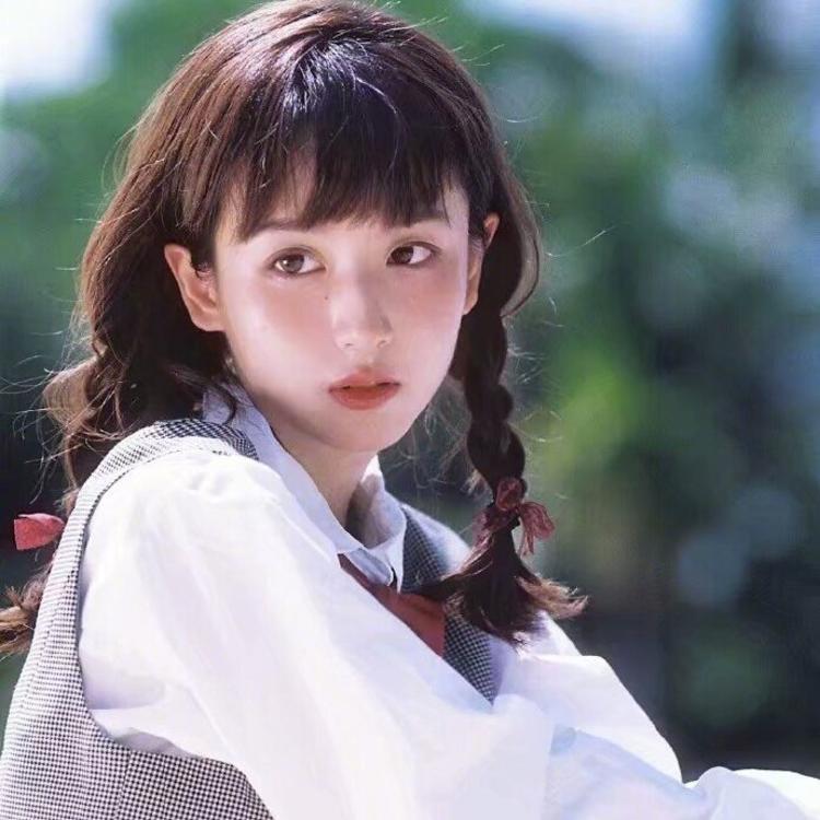 青木康直 - 影视解说合集在线观看 - 在线播放